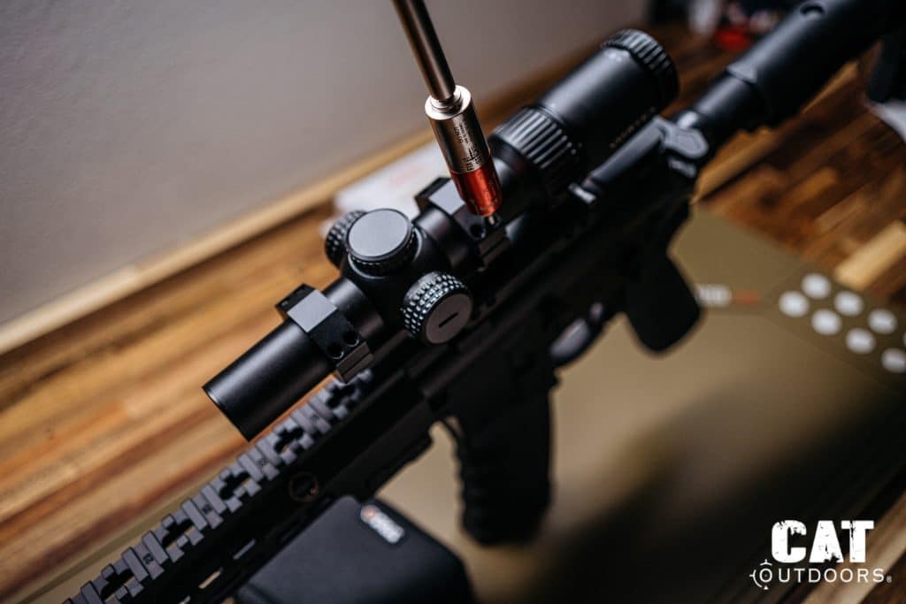 Fix It Sticks Review