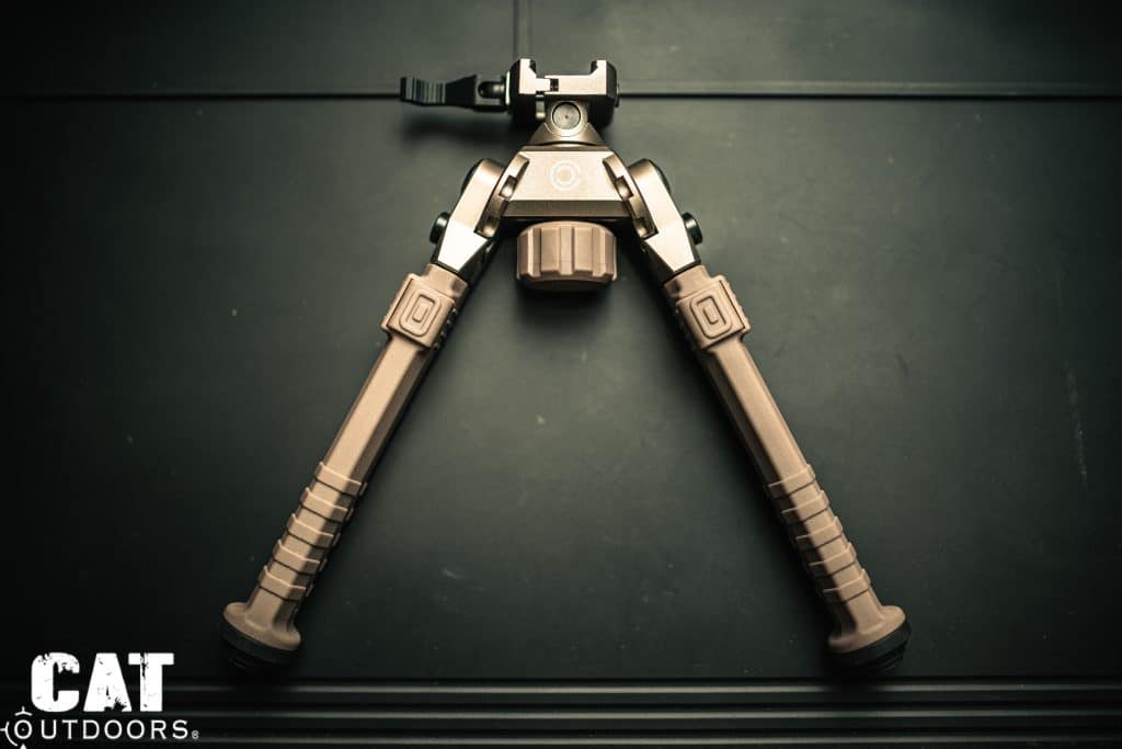 CVLIFE Bipod
