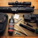 CAT-Outdoors-CLP-AR15-Bench