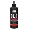 CAT Outdoors CLP – Gun Cleaner, Lubricant and Preservative (8oz)