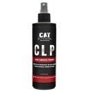 CAT-Outdoors-CLP-Bottle-Square
