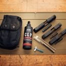 CAT-Outdoors-CLP-Cleaning-Kit