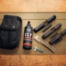 CAT-Outdoors-CLP-Cleaning-Kit
