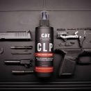 CAT-Outdoors-CLP-Pistol-Cleaning