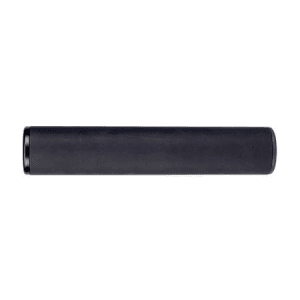B&T Tiger-22 rimfire suppressor