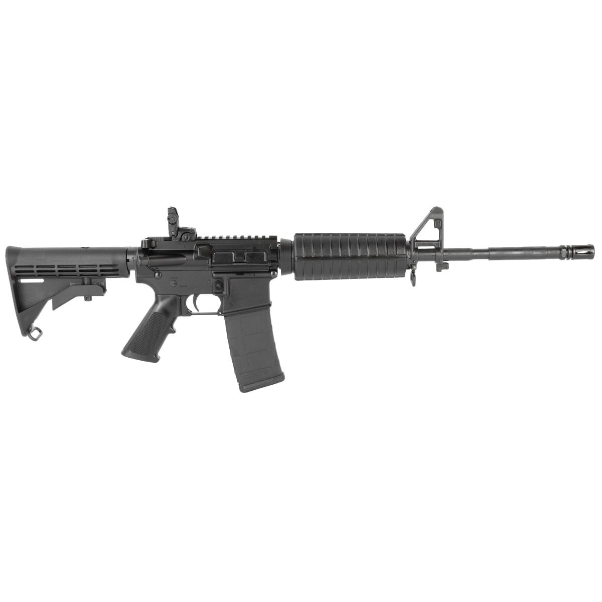Colt CR6920 M4 carbine AR-15