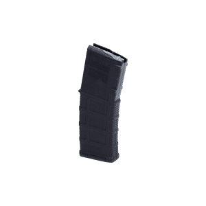 Magpul PMAG 30 GEN M3 magazine