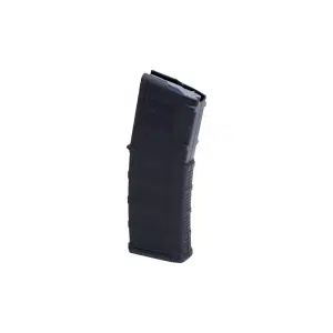 Magpul PMAG 30 GEN M3 magazine