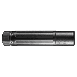 Dead Air Sandman-S 7.62 suppressor