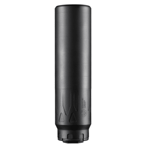 Dead Air Nomad-30 suppressor