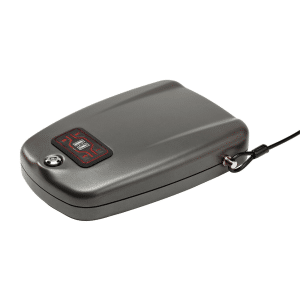 Hornady RAPiD Safe 2700KP handgun safe