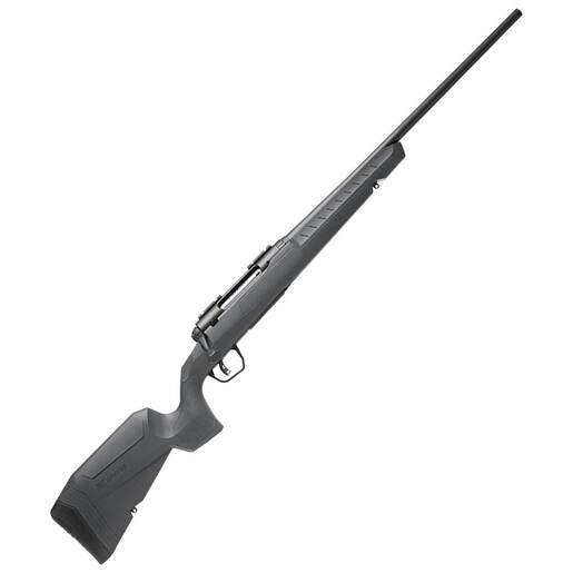 Savage Axis II .308 Winchester bolt-action rifle